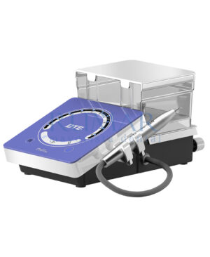 ULTRASONIDOS-DTE-D600-LED-MARCA