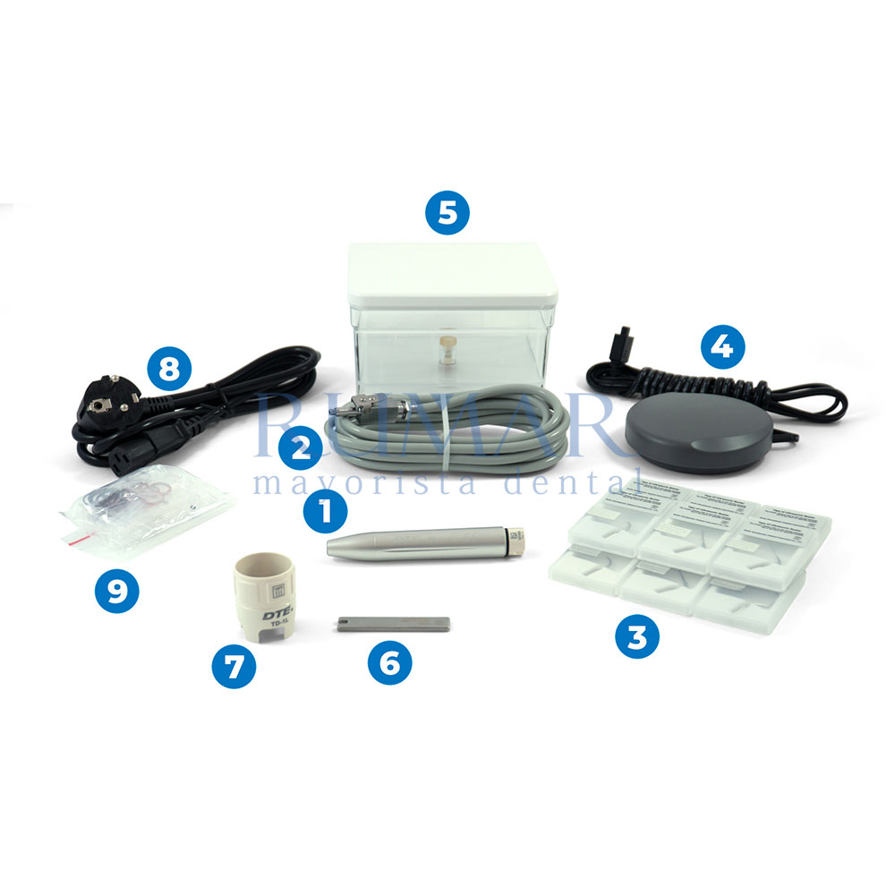 ULTRASONIDOS-DTE-D600-LED-MARCA-4