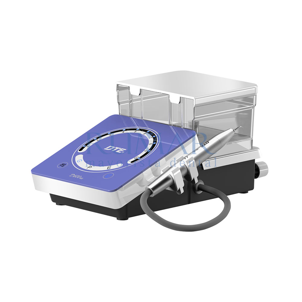 ULTRASONIDOS-DTE-D600-LED-MARCA