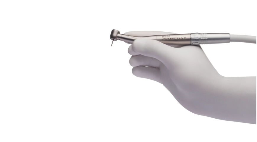 Mayorista dental RUMAR