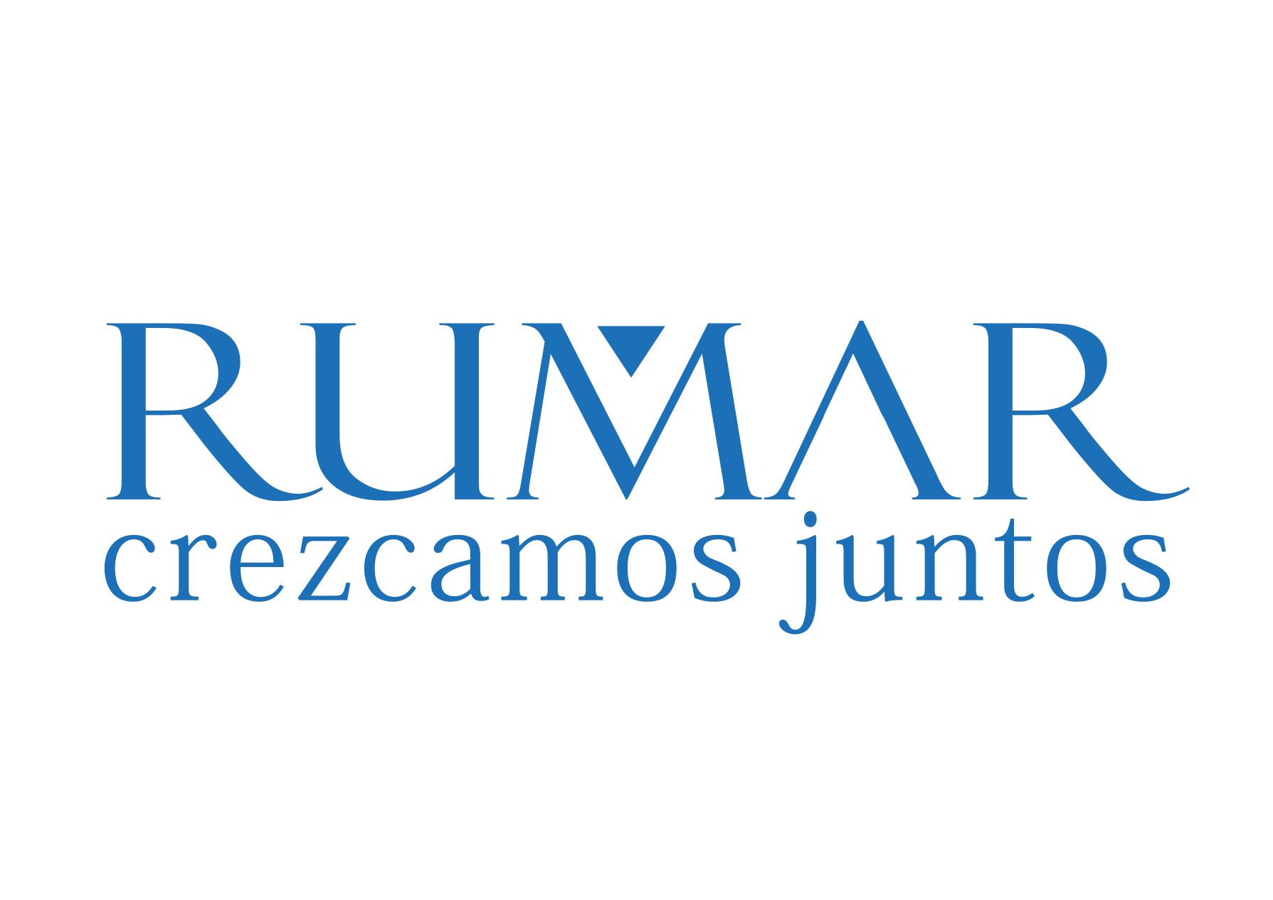 rumarcedeira.com