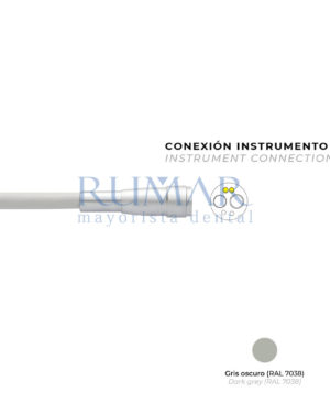 MANGUERA-TURBINA-MIDWEST-4-CON-LUZ-6-ORIFICIOS-ABIERTA-GRIS-OSCURO-0004-MARCA