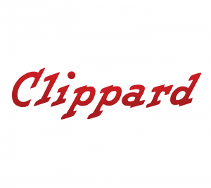 Clippard