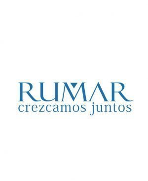 ruman_web_logo_articulos