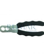 ALICATE-DOBLE-TAPA-CABEZA-CONTRA-ANGULO-SIRONA-44-761-MARCA