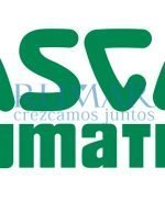 LOGO ASCO NEUMATICS_RUMAR