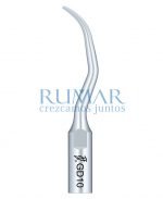 ESQUEMA-PUNTA-GD10-SATELEC-NSK-VARIO-COMPATIBLES-WOODPECKER-28-GD10