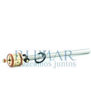 CUERPO-VIBRADOR-SCALER-NEUMATICO-ECO-S2-RUMAR-44-ECOS2CV-MARCA