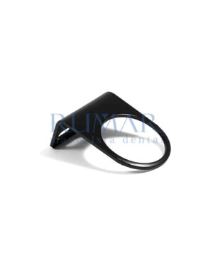 ESCUADRA-SOPORTE-REGULADOR-PRESION-DEPOSITO-AGUA-DESTILADA-NEGRA-54-270-MARCA