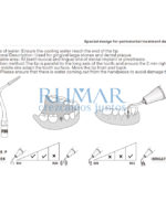 ESQUEMA-PUNTA-P90-EMS-COMPATIBLES-WOODPECKER-28-P90-MARCA