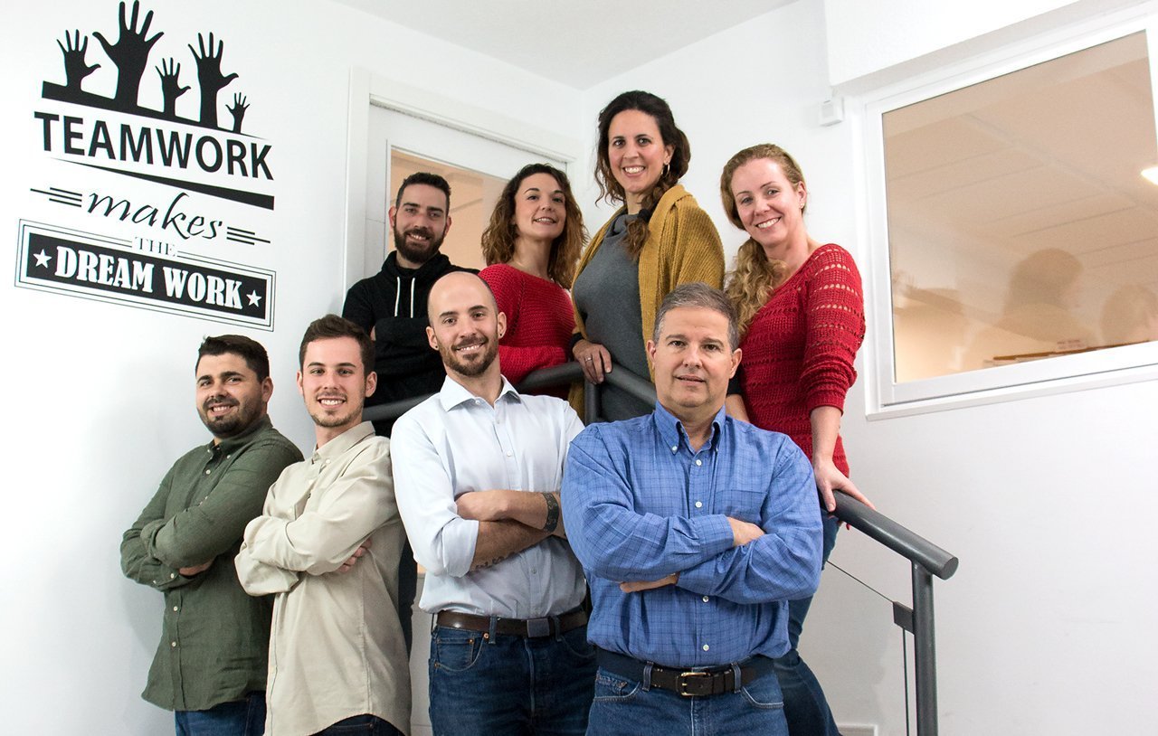 foto-equipo