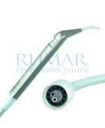 JERINGA-LUZZANI-MINILIGHT-3F-ANGULADA-39-12621C2-MARCA
