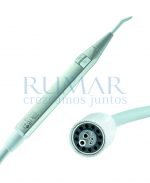 JERINGA-LUZZANI-MINILIGHT-3F-RECTA-39-12521K2-MARCA