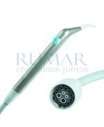 JERINGA-LUZZANI-MINIMATE-3F-ANGULADA-39-261C1-MARCA