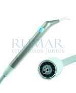 JERINGA-LUZZANI-MINIMATE-3F-ANGULADA-39-261K1-MARCA