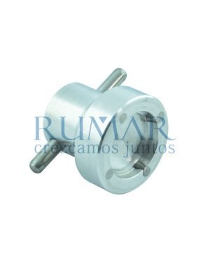 LLAVE-TAPA-CABEZA-TURBINA-CASTELLINI-SILENT-POWER-EVO-49-822-MARCA
