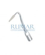 PUNTA-WOODPECKER-DTE-SATELEC-28-PD90-MARCA-2
