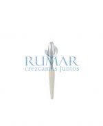 PUNTA-WOODPECKER-DTE-SATELEC-28-PD90-MARCA-3