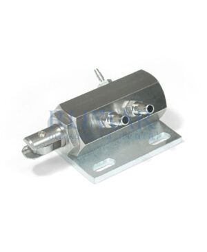 VALVULA-PROPORCIONAL-FLUJO-AIRE-PEDALES-FARO-80-604920-MARCA