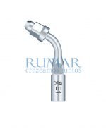 ESQUEMA-PUNTA-E1-EMS-COMPATIBLES-WOODPECKER-28-E1