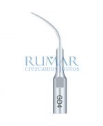 ESQUEMA-PUNTA-GD10-SATELEC-NSK-VARIO-COMPATIBLES-WOODPECKER-28-GD4
