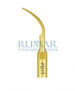 PUNTA-WOODPECKER-DTE-SATELEC-28-PD1T
