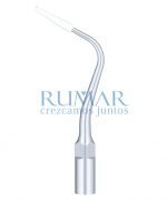 PUNTA-WOODPECKER-DTE-SATELEC-28-PD90-MARCA