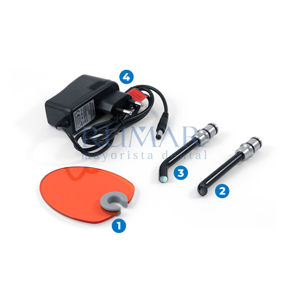 LAMPARA-FOTOCURADO-WOODPECKER-LED-H-28-LEDHORTHO-MARCA-2