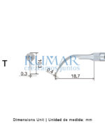 PUNTA-WOODPECKER-DTE-EMS-28-P1T-MARCA-2