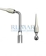44-EICP PUNTA LIMPIEZA IMPLANTES (1)