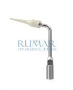 44-EICP PUNTA LIMPIEZA IMPLANTES (2)