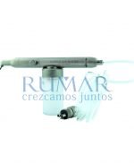 MICROARENADORA-AIR-BLASTER-44-598-MARCA