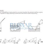 ESQUEMA-PUNTA-P3D-EMS-COMPATIBLES-WOODPECKER-28-P3D-MARCA