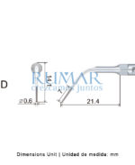 PUNTA-WOODPECKER-DTE-EMS-28-P3D-MARCA-2