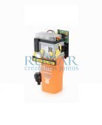 98-010033 MST 1 ECO LIGHT sin separador de amalgama