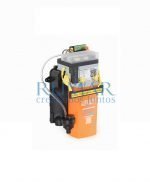 98-010033 MST 1 ECO LIGHT sin separador de amalgama (2)