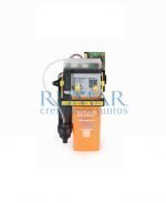 98-010033 MST 1 ECO LIGHT sin separador de amalgama (3)