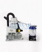 98-010221 EXCOM Hybrid A2-ECOII