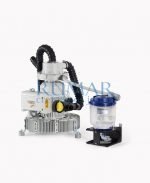 98-010221 EXCOM Hybrid A2-ECOII (2)