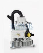 98-010312 EXCOM Hybrid 2