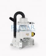 98-010312 EXCOM Hybrid 2 (3)