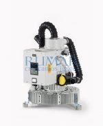 98-010313 EXCOM Hybrid 5 (230 V) (2)
