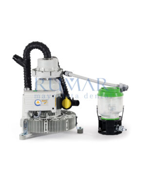 ASPIRATION-METASYS-EXCOM-HYBRID-A1-ECO-II+-GREEN-98-010251-BRAND