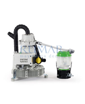 ASPIRATION-METASYS-EXCOM-HYBRID-A2-ECO-II+-GREEN-98-010221-BRAND