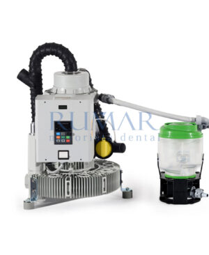 ASPIRATION-METASYS-EXCOM-HYBRID-A5-ECO-II+-GREEN-98-010222-98-010224-BRAND