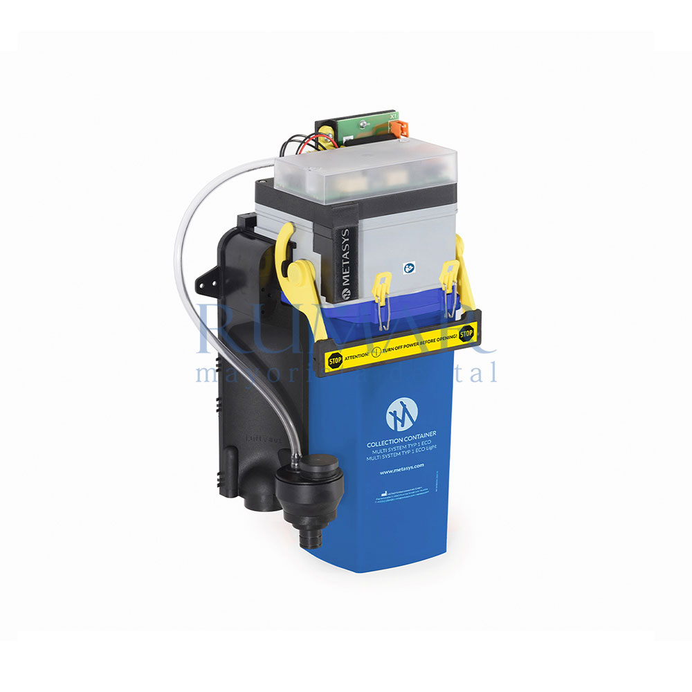 CENTRIFUGADORA-SIN-SEPARACION-AMALGAMA-METASYS-MST1-ECO-LIGHT-98-010033-MARCA-3