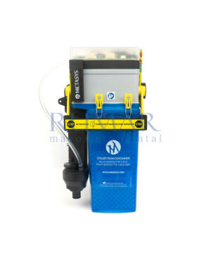 CENTRIFUGADORA-SIN-SEPARACION-AMALGAMA-METASYS-MST1-ECO-LIGHT-98-010033-MARCA