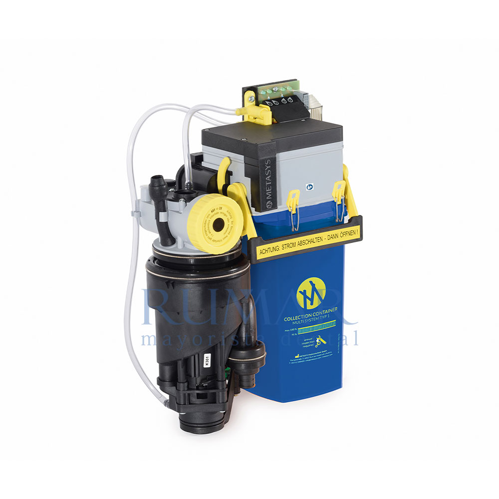 CENTRIFUGADORAC–CON-SEPARACION-AMALGAMA-METASYS-MTS1-INTERNO-98-010001-MARCA-2