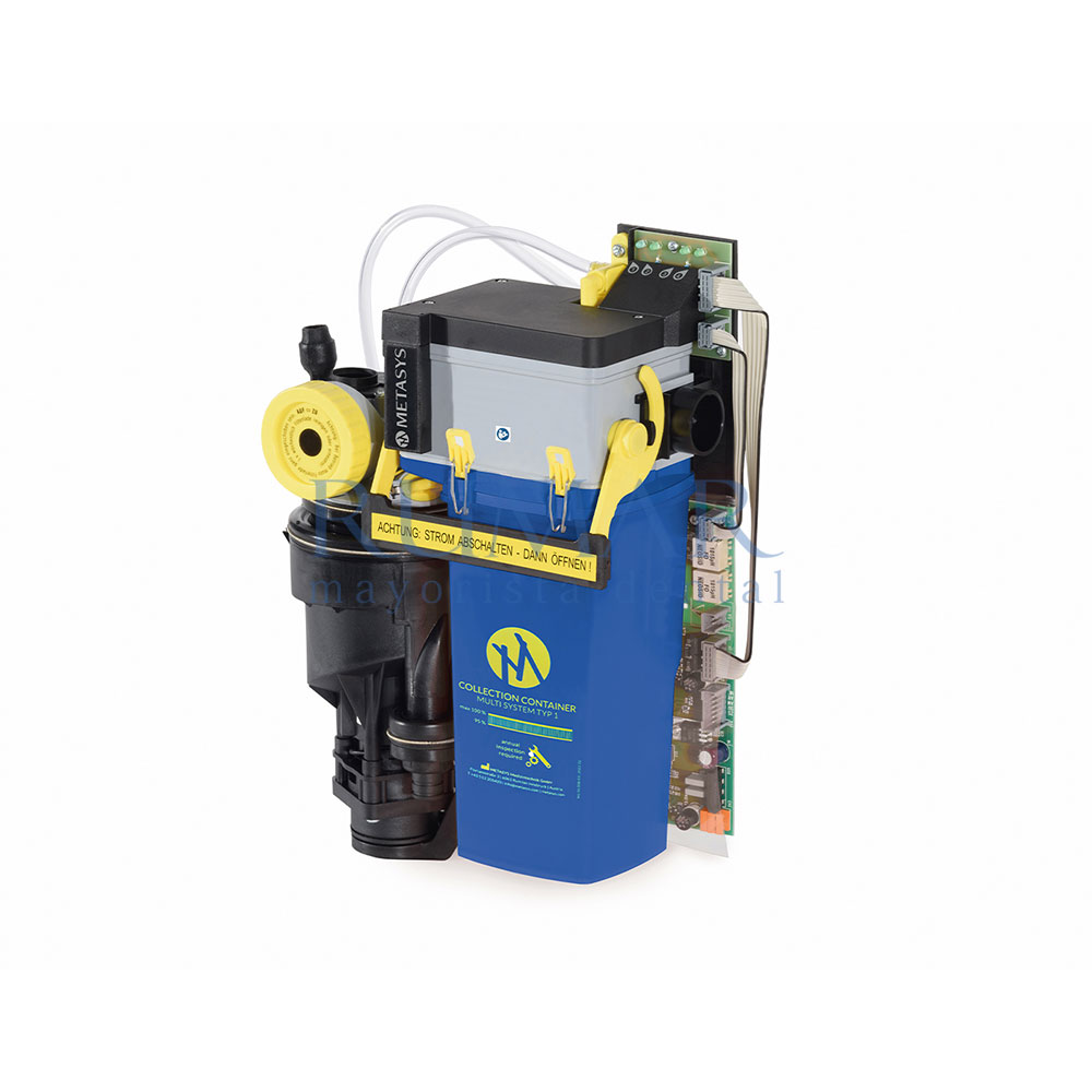 CENTRIFUGADORAC–CON-SEPARACION-AMALGAMA-METASYS-MTS1-INTERNO-98-010001-MARCA-3