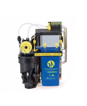 CENTRIFUGADORAC–CON-SEPARACION-AMALGAMA-METASYS-MTS1-INTERNO-98-010001-MARCA